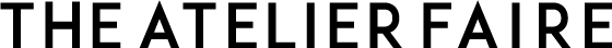 THE ATELIER FAIRE